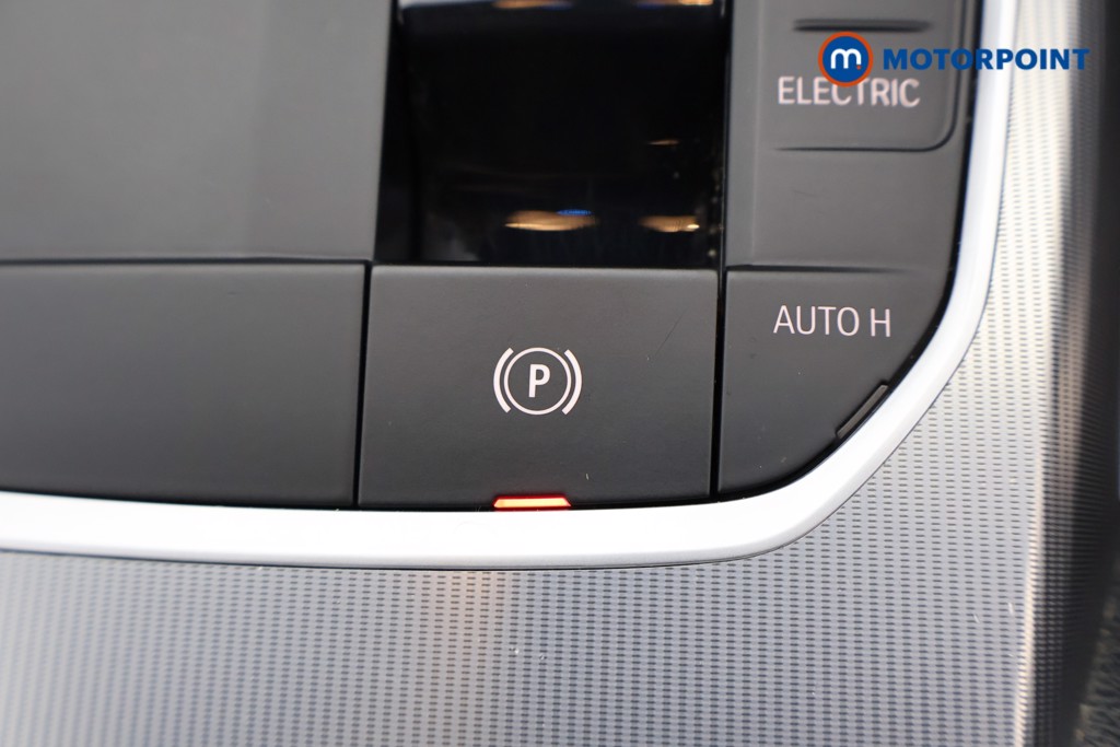 Used BMW 3 Series 2021 for sale - 76859555: Photo 31