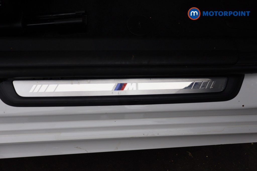 Used BMW 3 Series 2021 for sale - 76859555: Photo 37