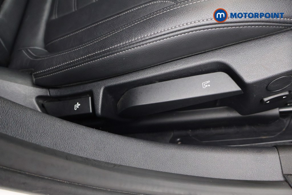 Used BMW 3 Series 2021 for sale - 76859555: Photo 38