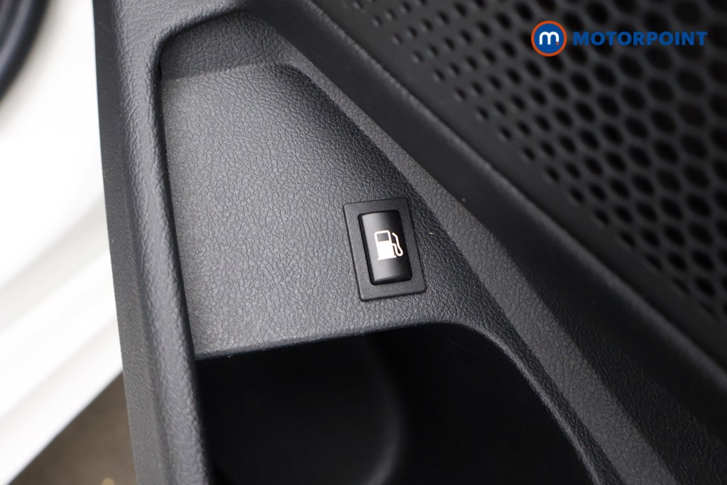 Used BMW 3 Series 2021 for sale - 76859555: Photo 40