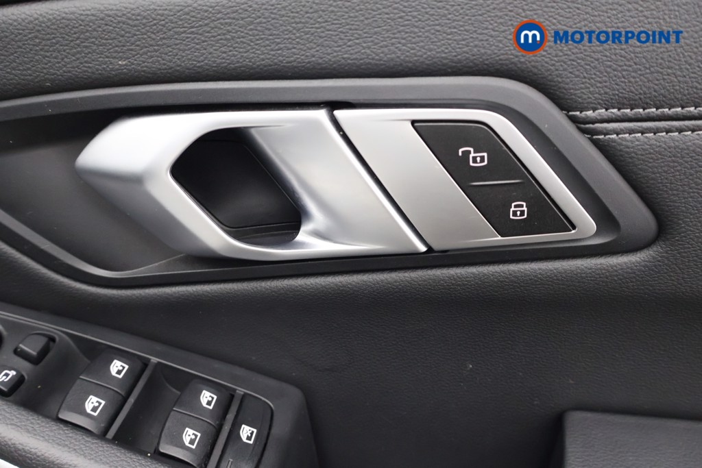 Used BMW 3 Series 2021 for sale - 76859555: Photo 42