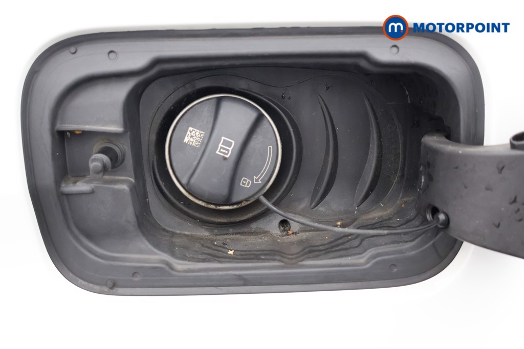 Used BMW 3 Series 2021 for sale - 76859555: Photo 49