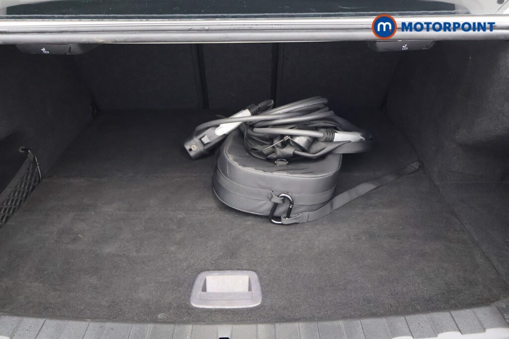 Used BMW 3 Series 2021 for sale - 76859555: Photo 51