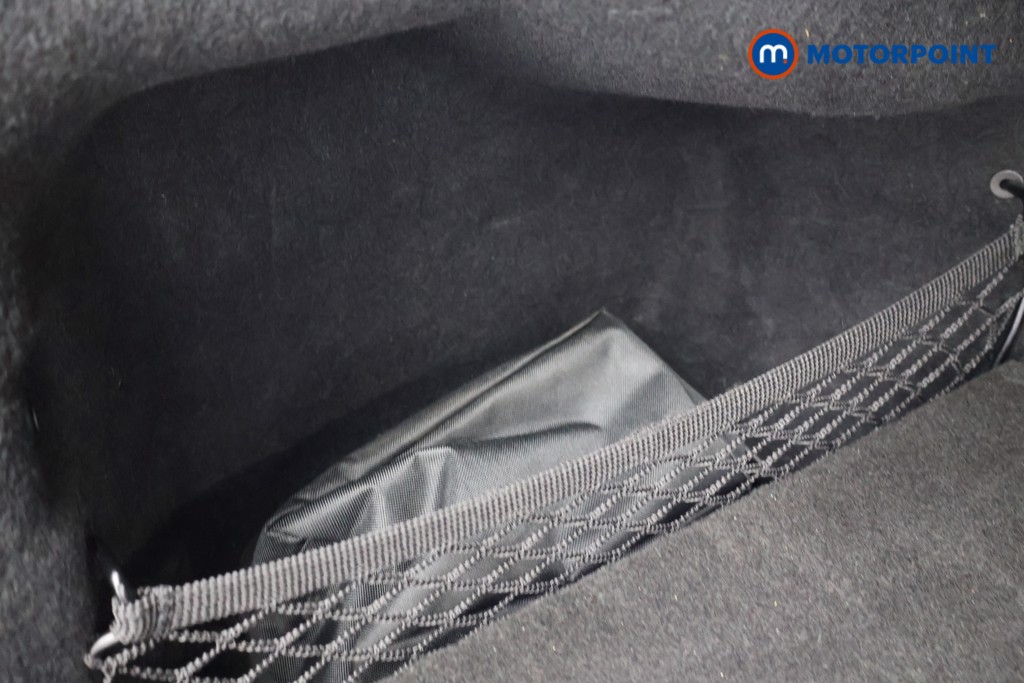 Used BMW 3 Series 2021 for sale - 76859555: Photo 53