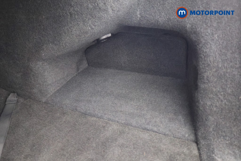 Used BMW 3 Series 2021 for sale - 76859555: Photo 54