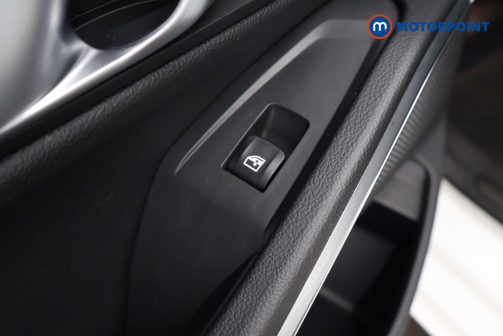 Used BMW 3 Series 2021 for sale - 76859555: Photo 58