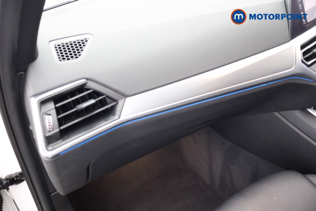 Used BMW 3 Series 2021 for sale - 76859555: Photo 61