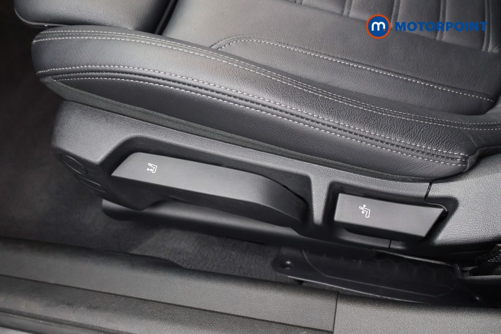 Used BMW 3 Series 2021 for sale - 76859555: Photo 62