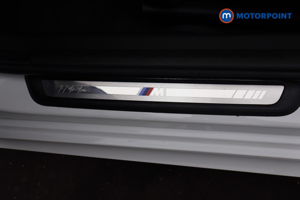 Used BMW 3 Series 2021 for sale - 76859555: Photo 63