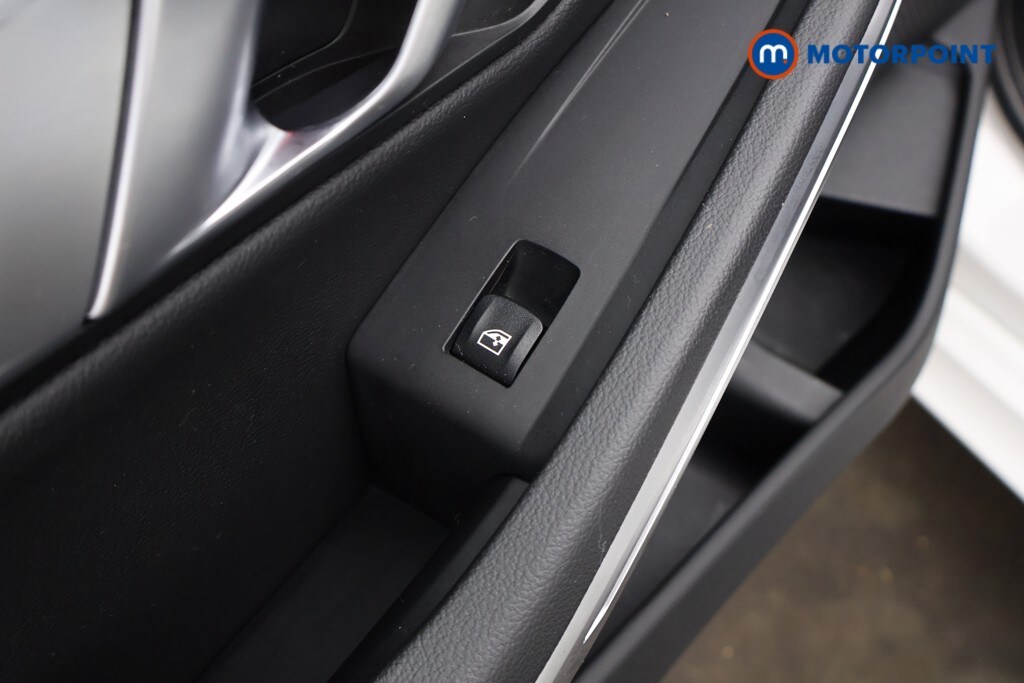 Used BMW 3 Series 2021 for sale - 76859555: Photo 64