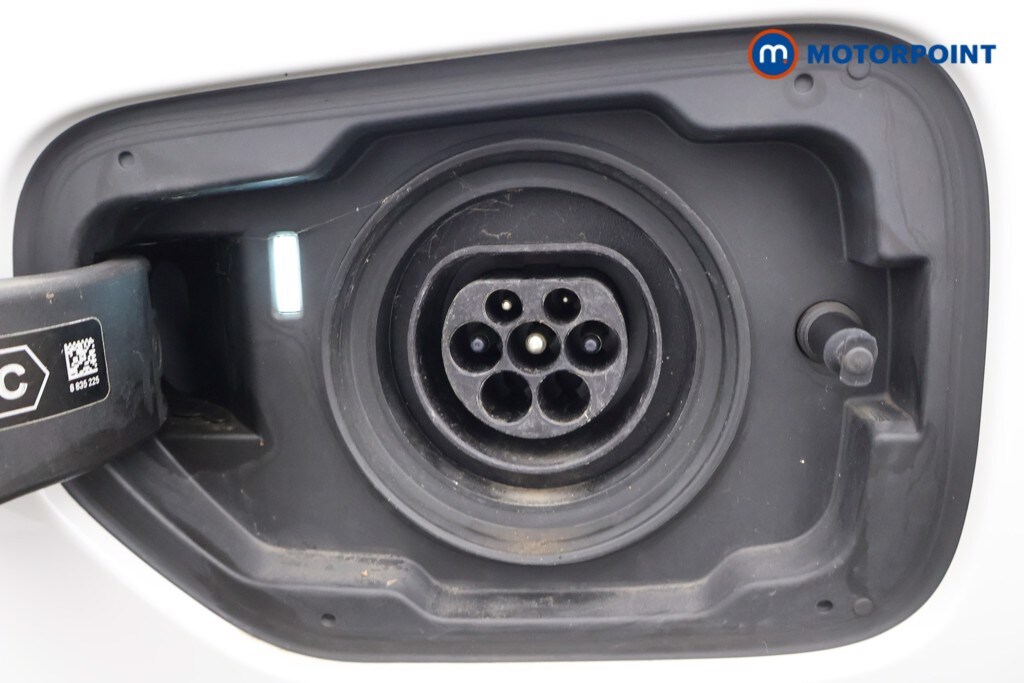 Used BMW 3 Series 2021 for sale - 76859555: Photo 66