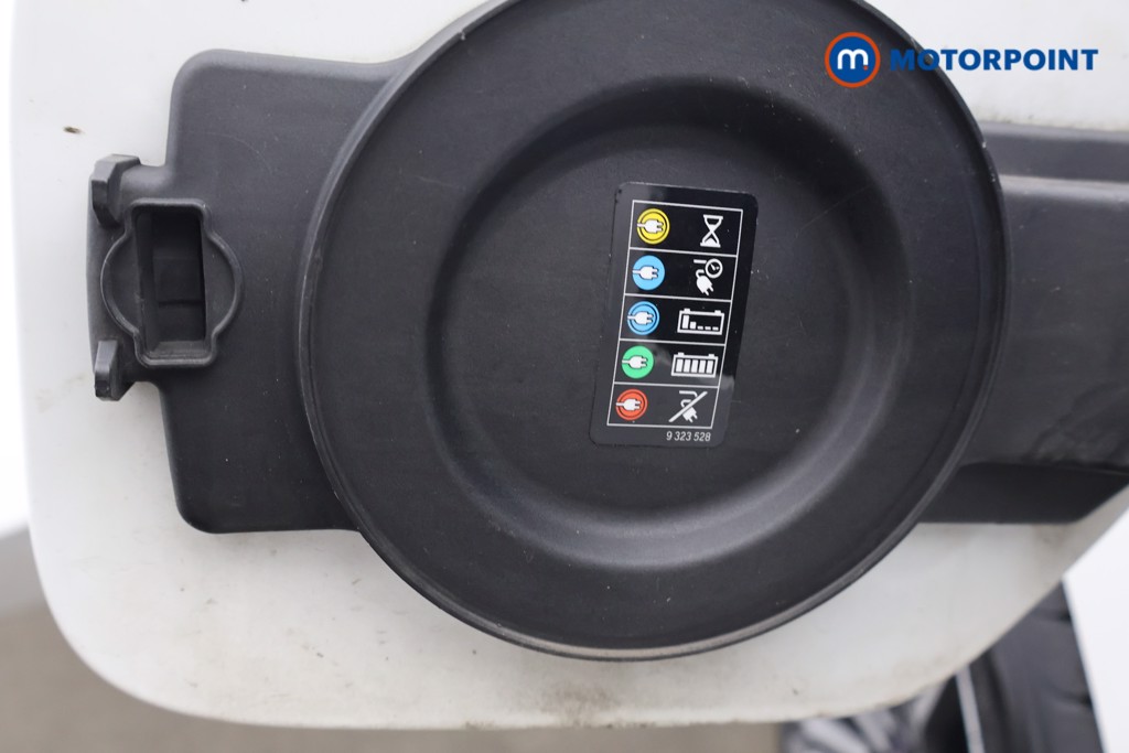 Used BMW 3 Series 2021 for sale - 76859555: Photo 67