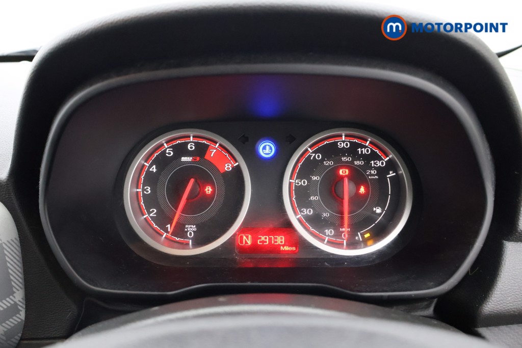 Used MG MG3 2020 for sale - 77187184: Photo 10