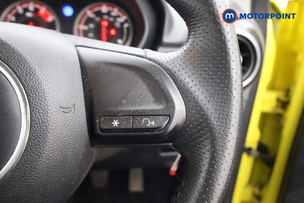 Used MG MG3 2020 for sale - 77187184: Photo 12