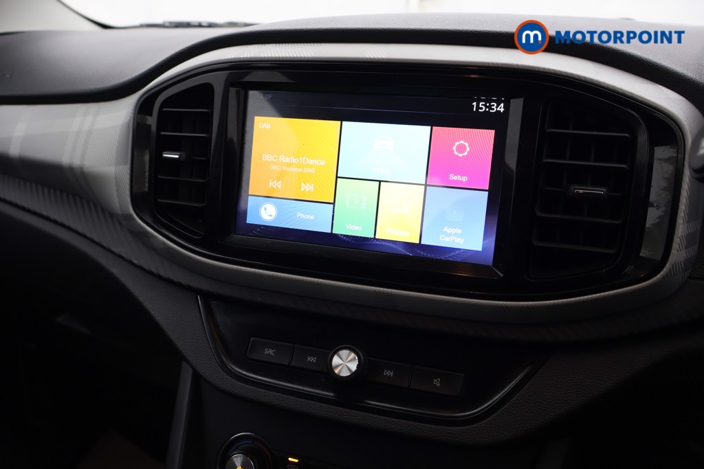 Used MG MG3 2020 for sale - 77187184: Photo 13