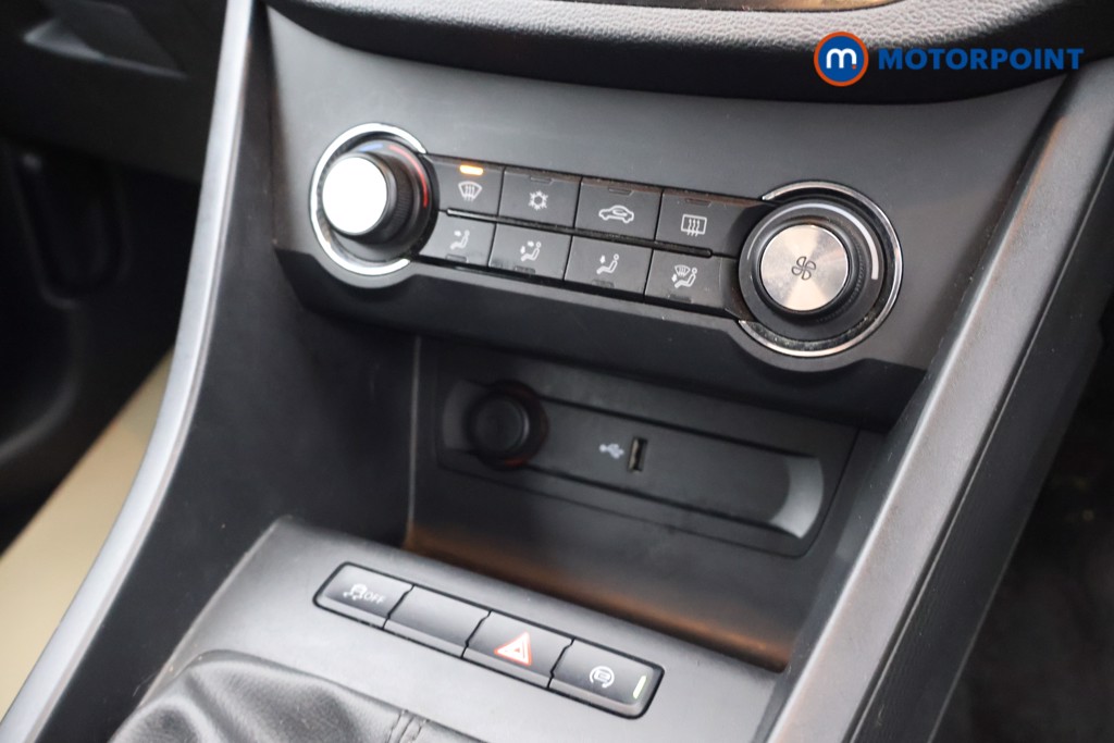 Used MG MG3 2020 for sale - 77187184: Photo 14