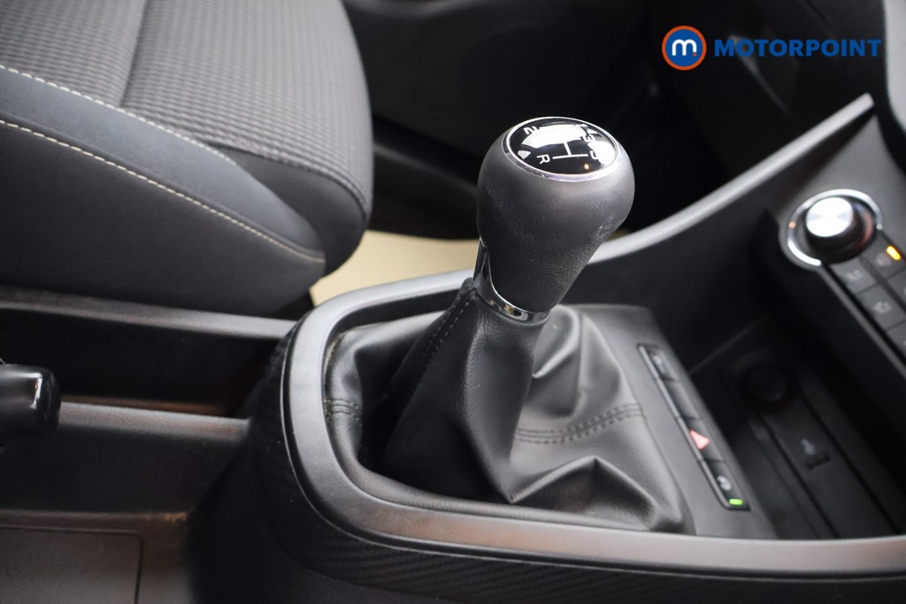 Used MG MG3 2020 for sale - 77187184: Photo 15