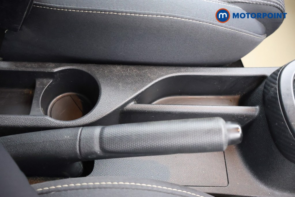 Used MG MG3 2020 for sale - 77187184: Photo 16