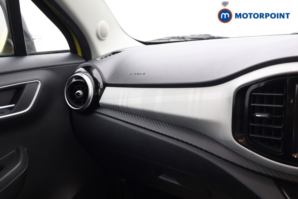 Used MG MG3 2020 for sale - 77187184: Photo 17