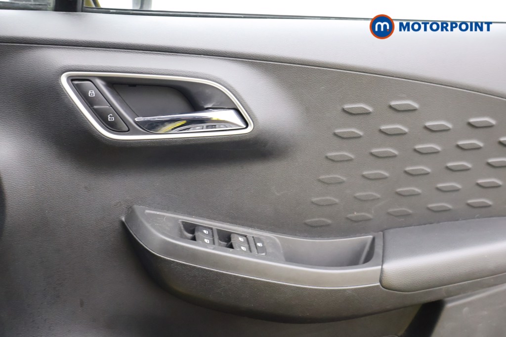 Used MG MG3 2020 for sale - 77187184: Photo 18