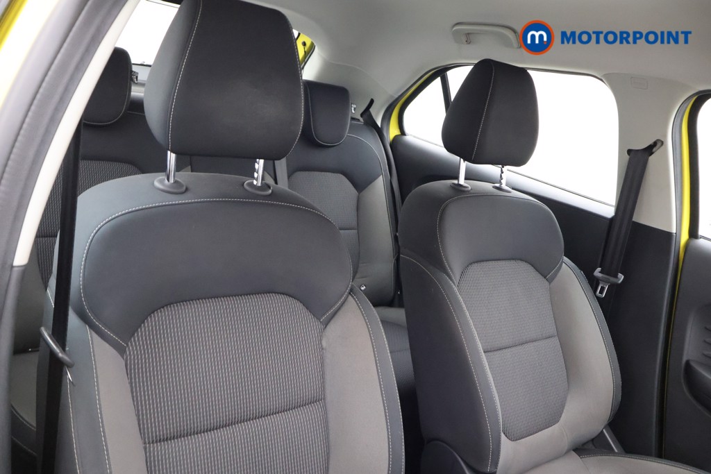 Used MG MG3 2020 for sale - 77187184: Photo 20