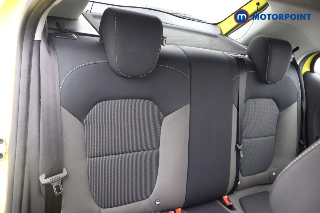 Used MG MG3 2020 for sale - 77187184: Photo 21