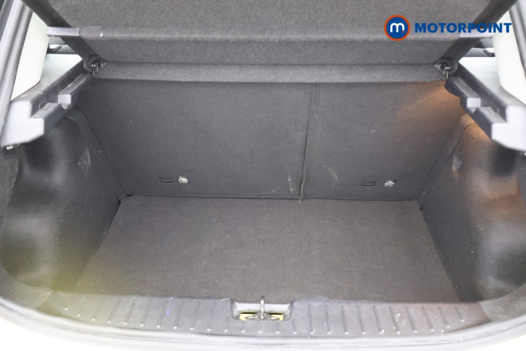 Used MG MG3 2020 for sale - 77187184: Photo 22