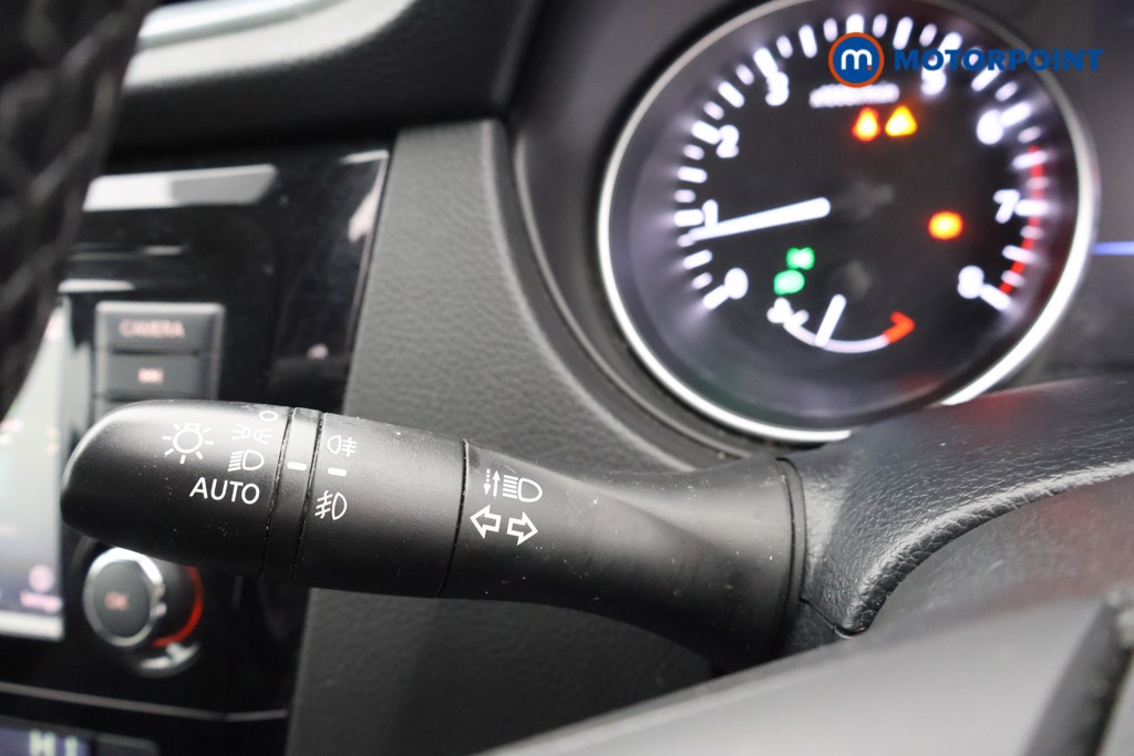 Used Nissan Qashqai 2021 for sale - 77297691: Photo 13