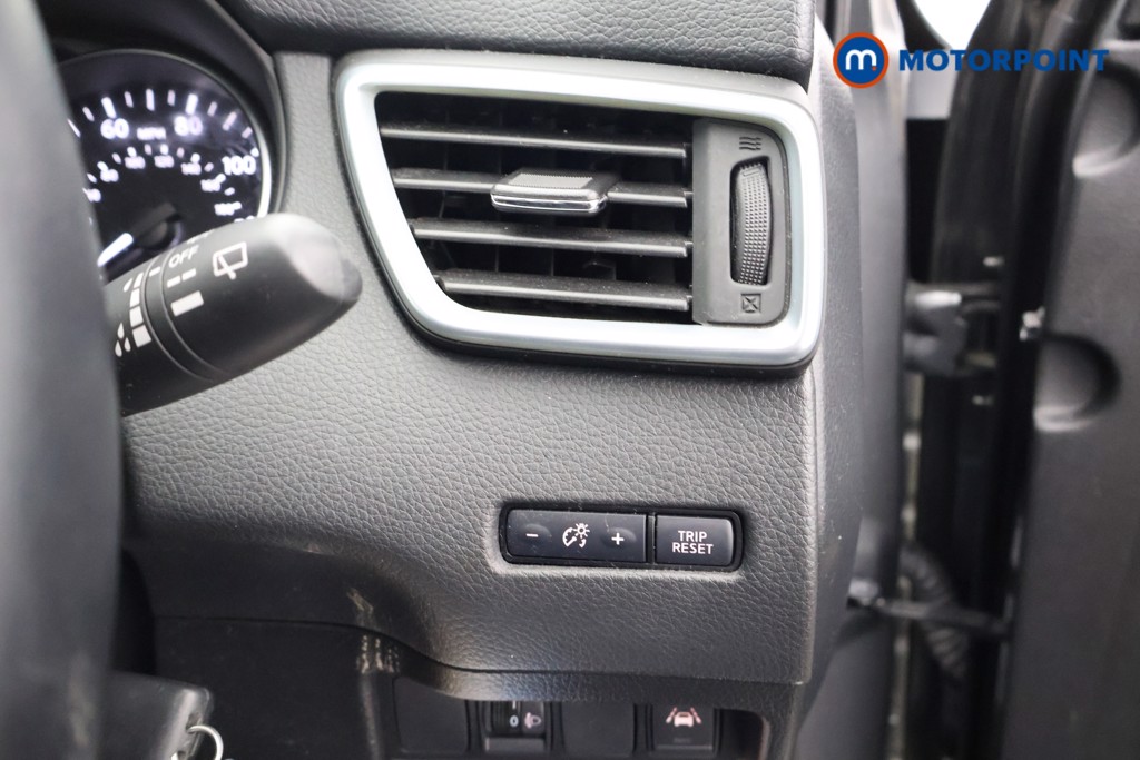 Used Nissan Qashqai 2021 for sale - 77297691: Photo 15