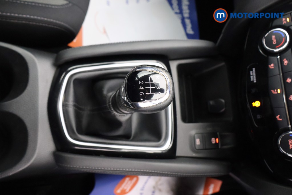 Used Nissan Qashqai 2021 for sale - 77297691: Photo 17