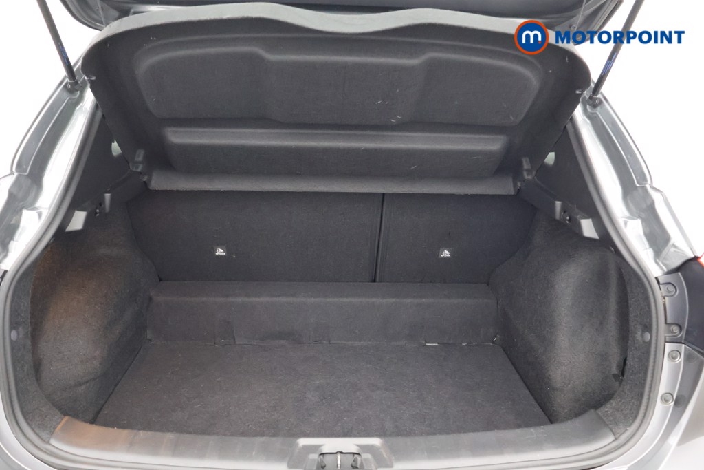 Used Nissan Qashqai 2021 for sale - 77297691: Photo 28