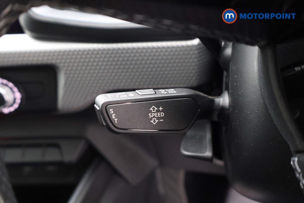 Used Audi A1 2025 for sale - 77286553: Photo 15