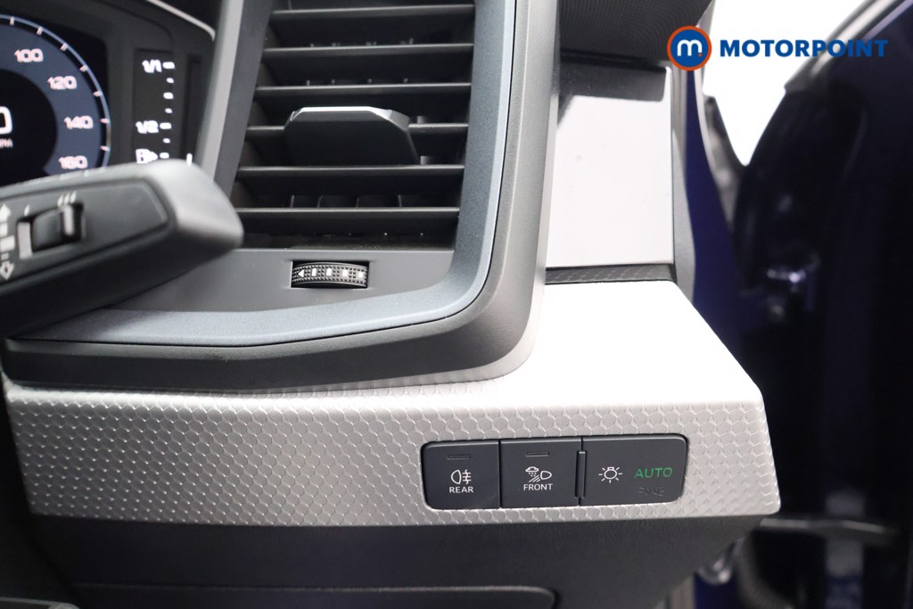 Used Audi A1 2025 for sale - 77286553: Photo 16