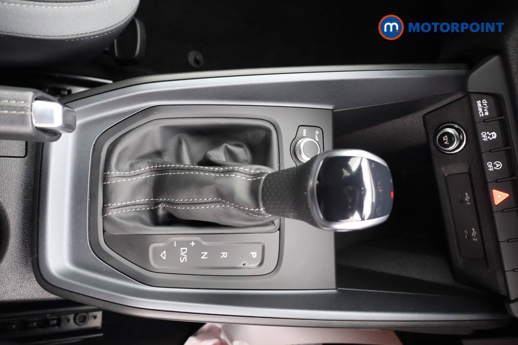 Used Audi A1 2025 for sale - 77286553: Photo 18