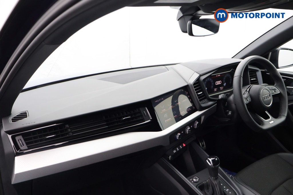 Used Audi A1 2025 for sale - 77286553: Photo 27