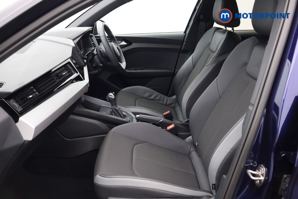 Used Audi A1 2025 for sale - 77286553: Photo 28