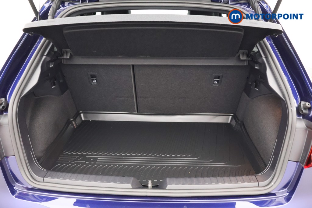 Used Audi A1 2025 for sale - 77286553: Photo 29