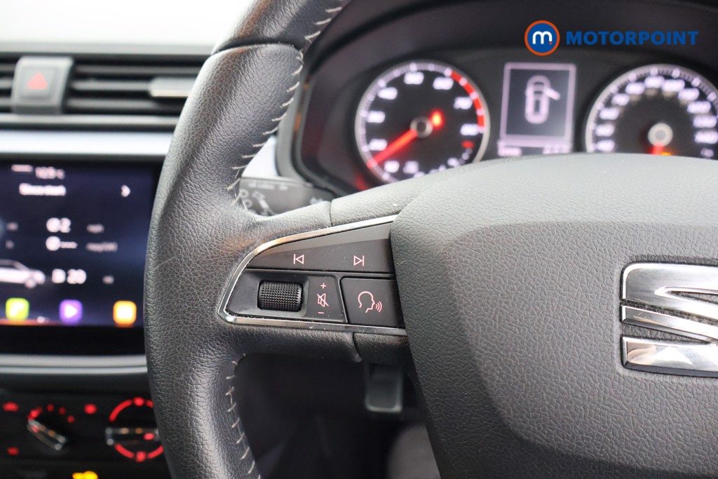 Used SEAT Arona 2020 for sale - 76526721: Photo 10