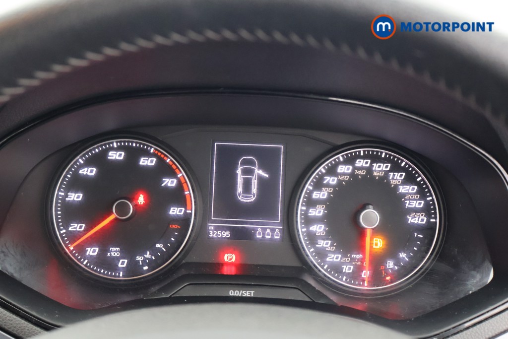 Used SEAT Arona 2020 for sale - 76526721: Photo 11