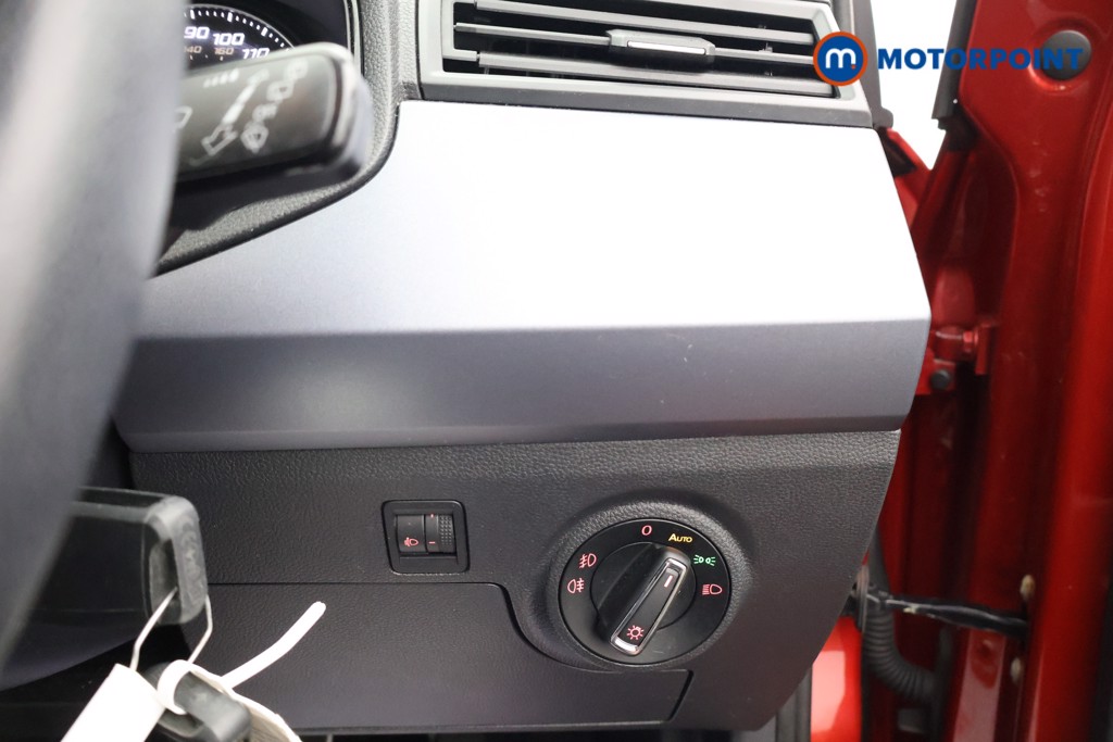 Used SEAT Arona 2020 for sale - 76526721: Photo 12