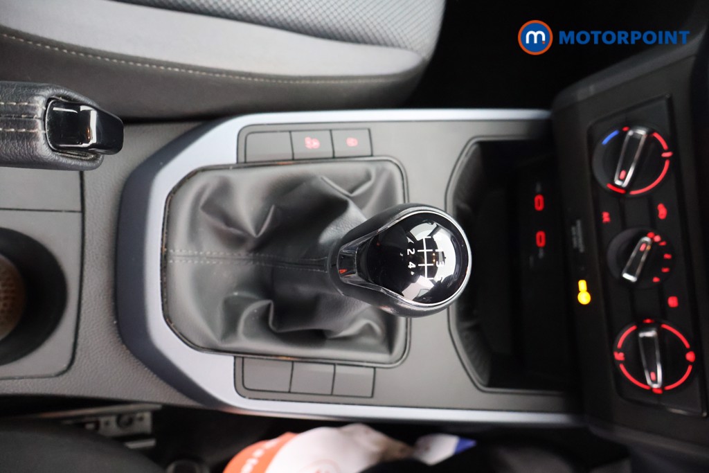 Used SEAT Arona 2020 for sale - 76526721: Photo 14