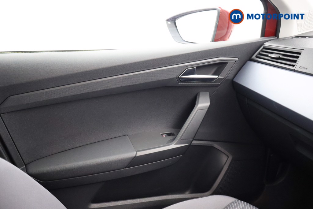 Used SEAT Arona 2020 for sale - 76526721: Photo 15