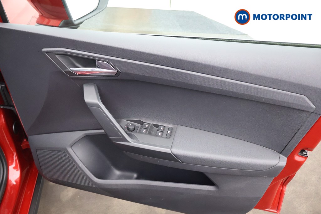 Used SEAT Arona 2020 for sale - 76526721: Photo 16