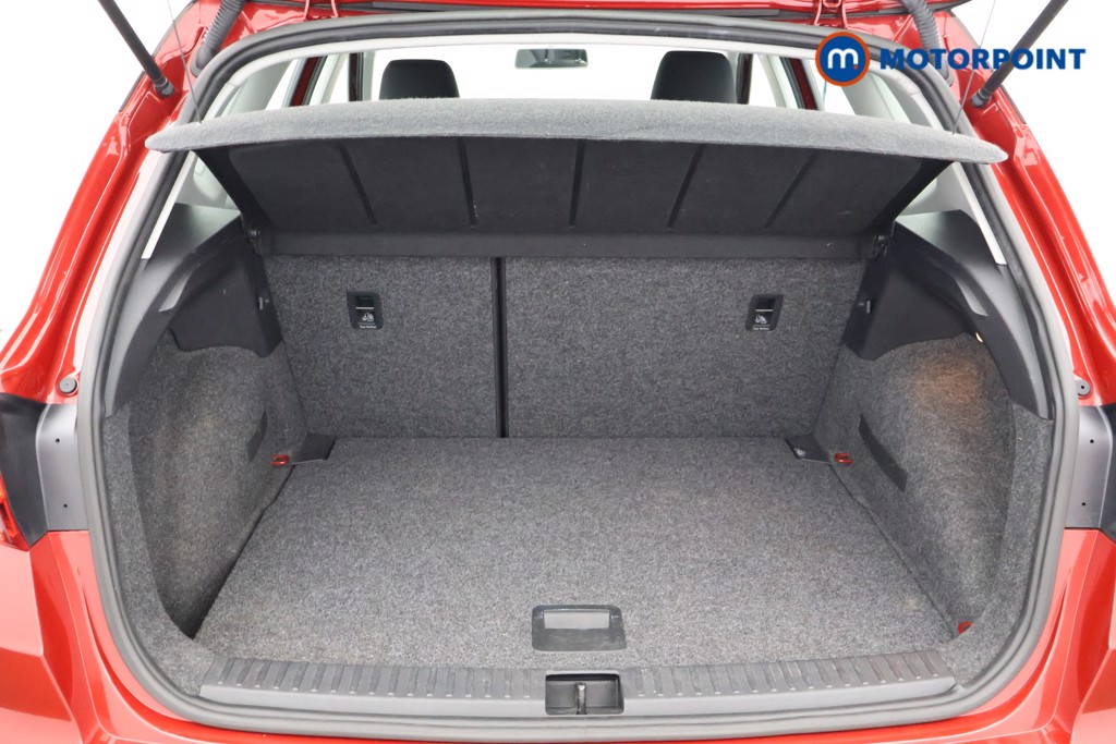 Used SEAT Arona 2020 for sale - 76526721: Photo 18