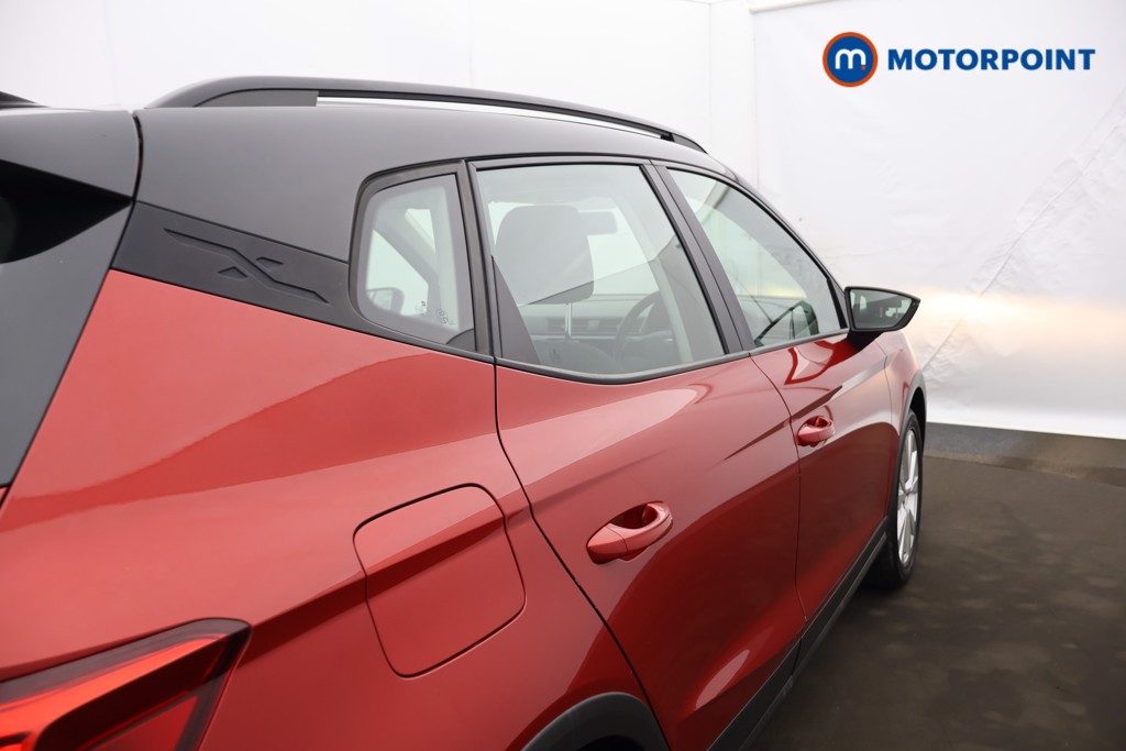 Used SEAT Arona 2020 for sale - 76526721: Photo 19