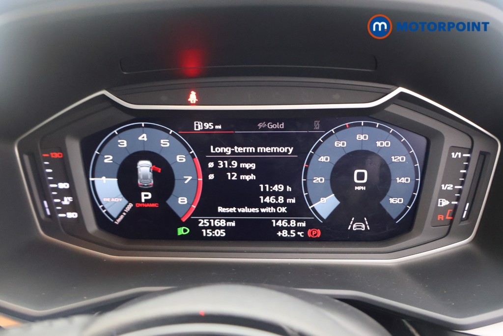 Used Audi A1 2019 for sale - 77187206: Photo 10