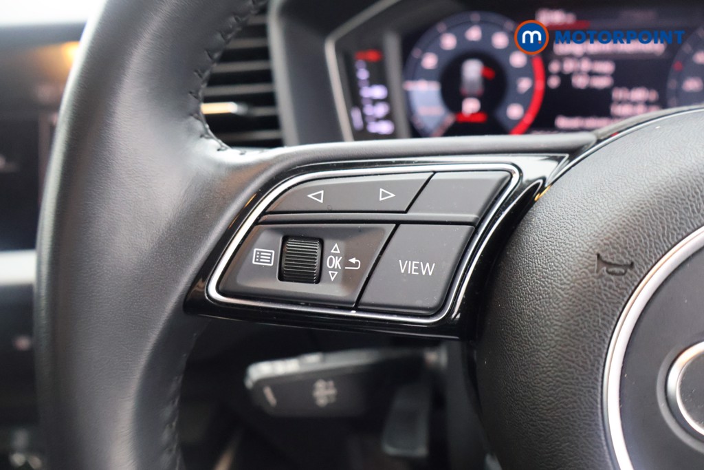 Used Audi A1 2019 for sale - 77187206: Photo 11