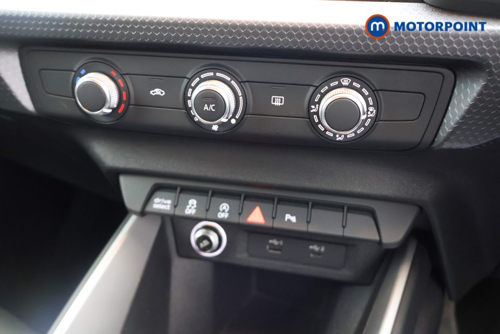 Used Audi A1 2019 for sale - 77187206: Photo 14