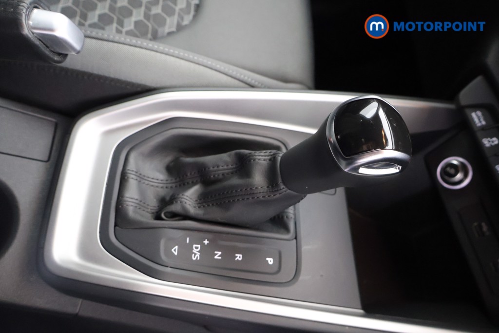 Used Audi A1 2019 for sale - 77187206: Photo 15