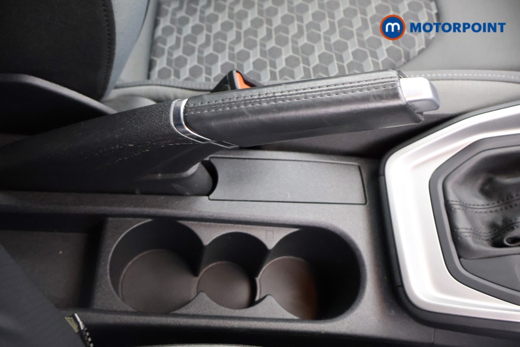 Used Audi A1 2019 for sale - 77187206: Photo 16